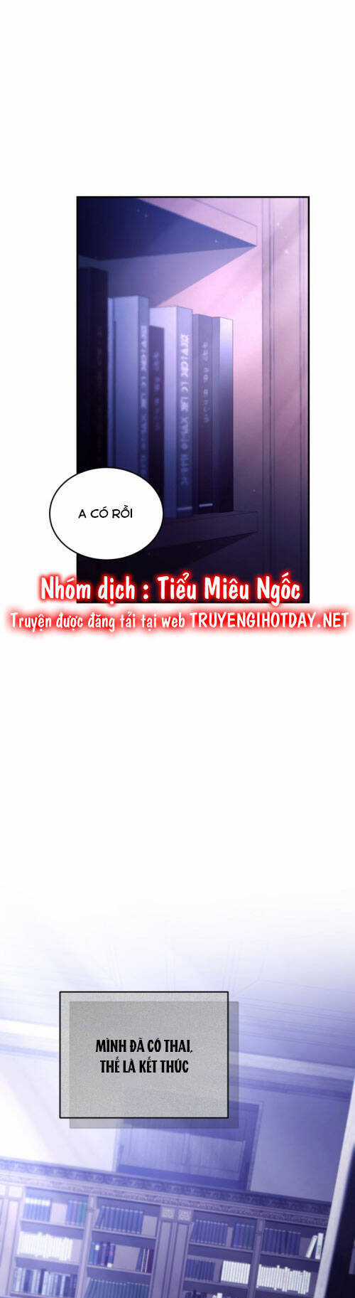 Hoàn Nguyên Quý Cô Chapter 84 trang 23