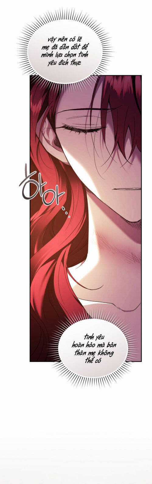 Hoàn Nguyên Quý Cô Chapter 84 trang 42