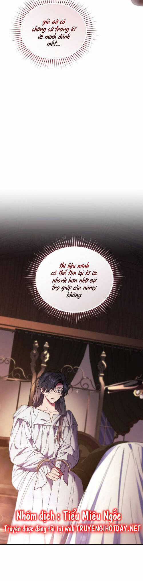 Hoàn Nguyên Quý Cô Chapter 84 trang 45