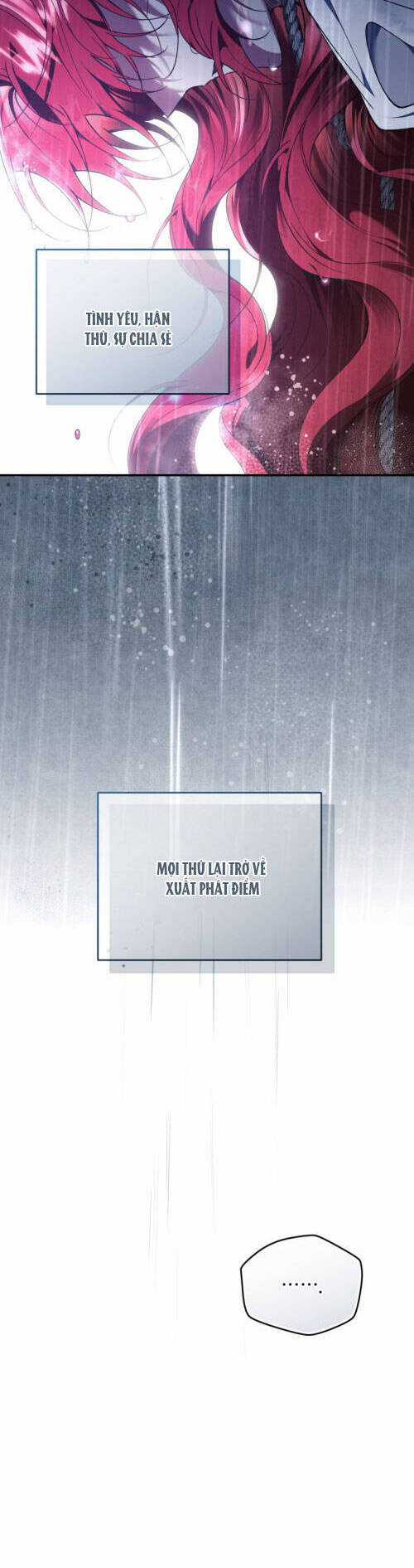 Hoàn Nguyên Quý Cô Chapter 84 trang 5