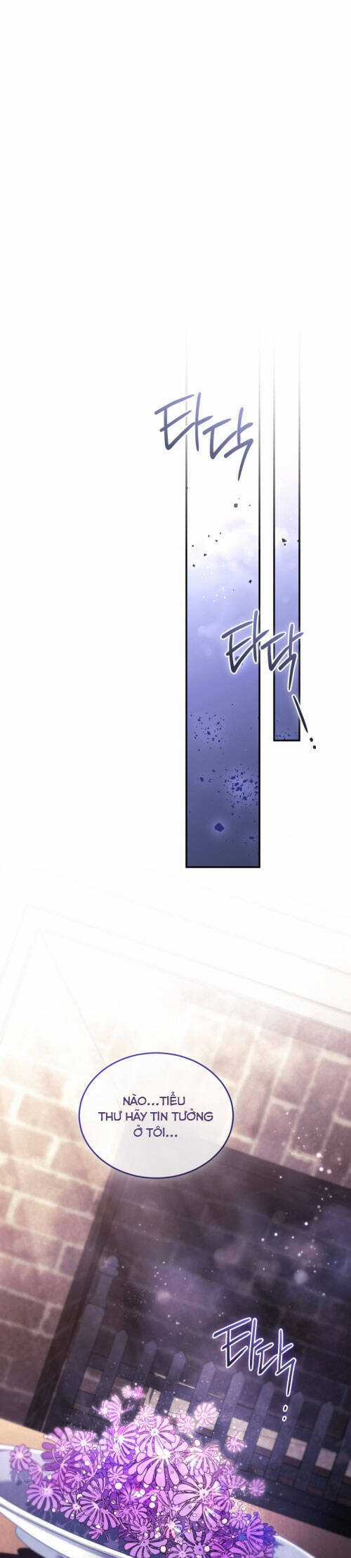 Hoàn Nguyên Quý Cô Chapter 84 trang 50