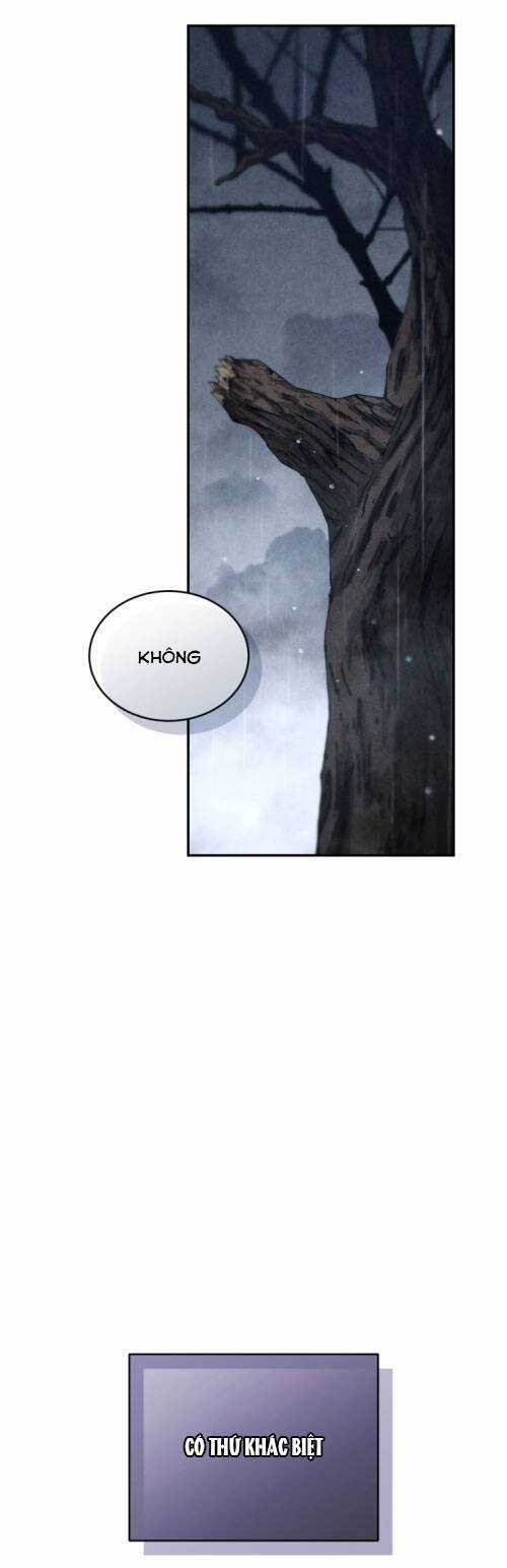 Hoàn Nguyên Quý Cô Chapter 84 trang 6