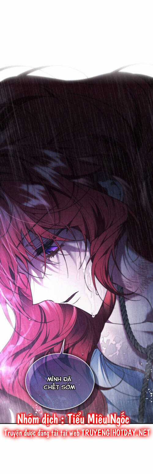 Hoàn Nguyên Quý Cô Chapter 84 trang 7