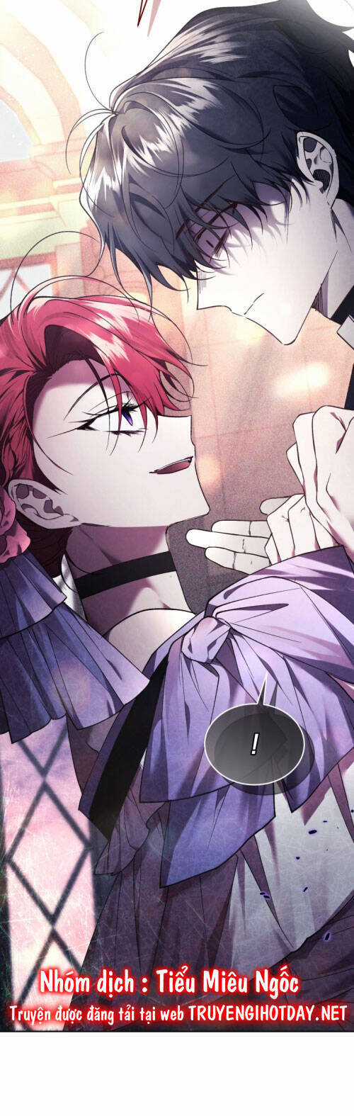 Hoàn Nguyên Quý Cô Chapter 85 trang 16