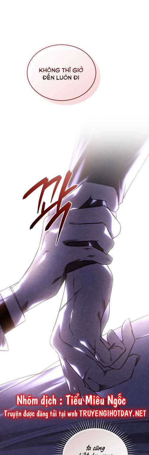 Hoàn Nguyên Quý Cô Chapter 85 trang 18