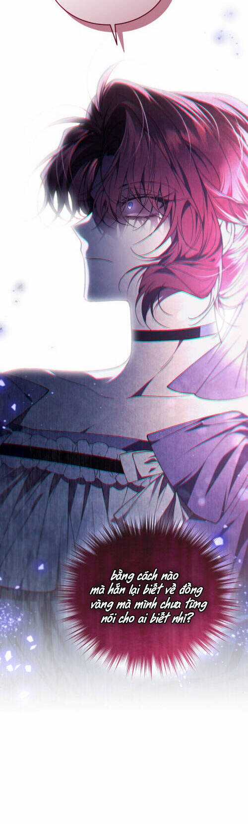 Hoàn Nguyên Quý Cô Chapter 85 trang 3