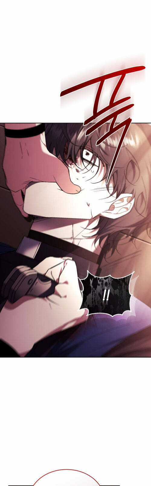 Hoàn Nguyên Quý Cô Chapter 85 trang 31