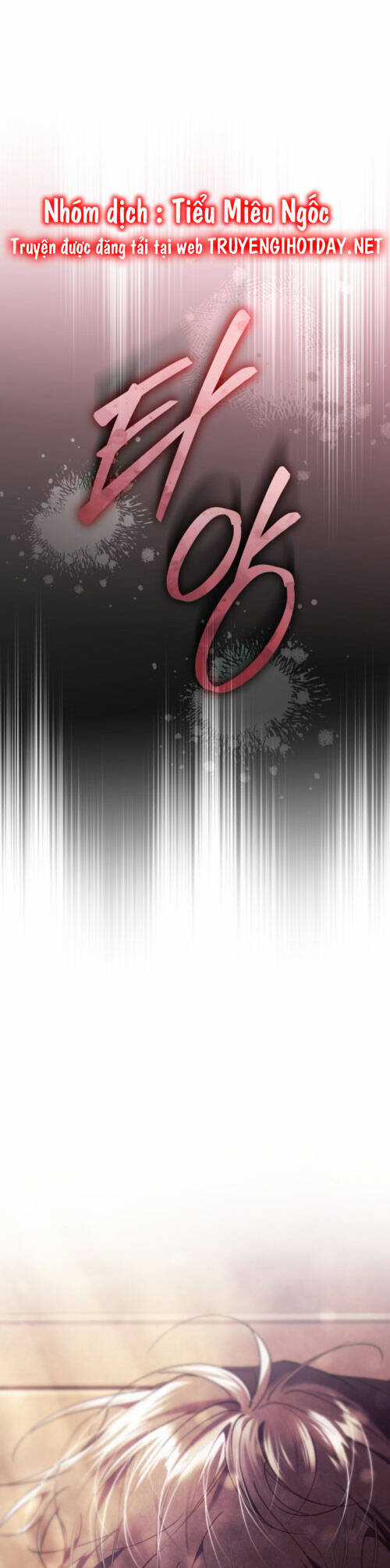 Hoàn Nguyên Quý Cô Chapter 85 trang 41