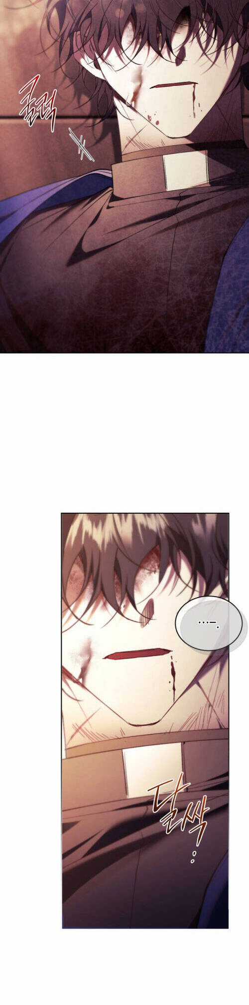 Hoàn Nguyên Quý Cô Chapter 85 trang 42