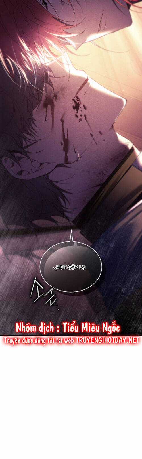 Hoàn Nguyên Quý Cô Chapter 85 trang 44