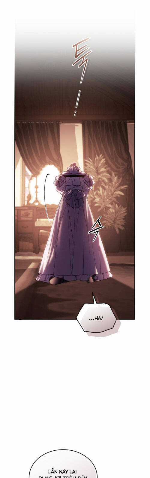 Hoàn Nguyên Quý Cô Chapter 85 trang 45