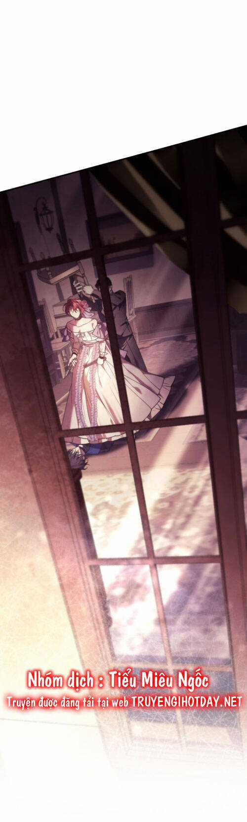 Hoàn Nguyên Quý Cô Chapter 85 trang 49