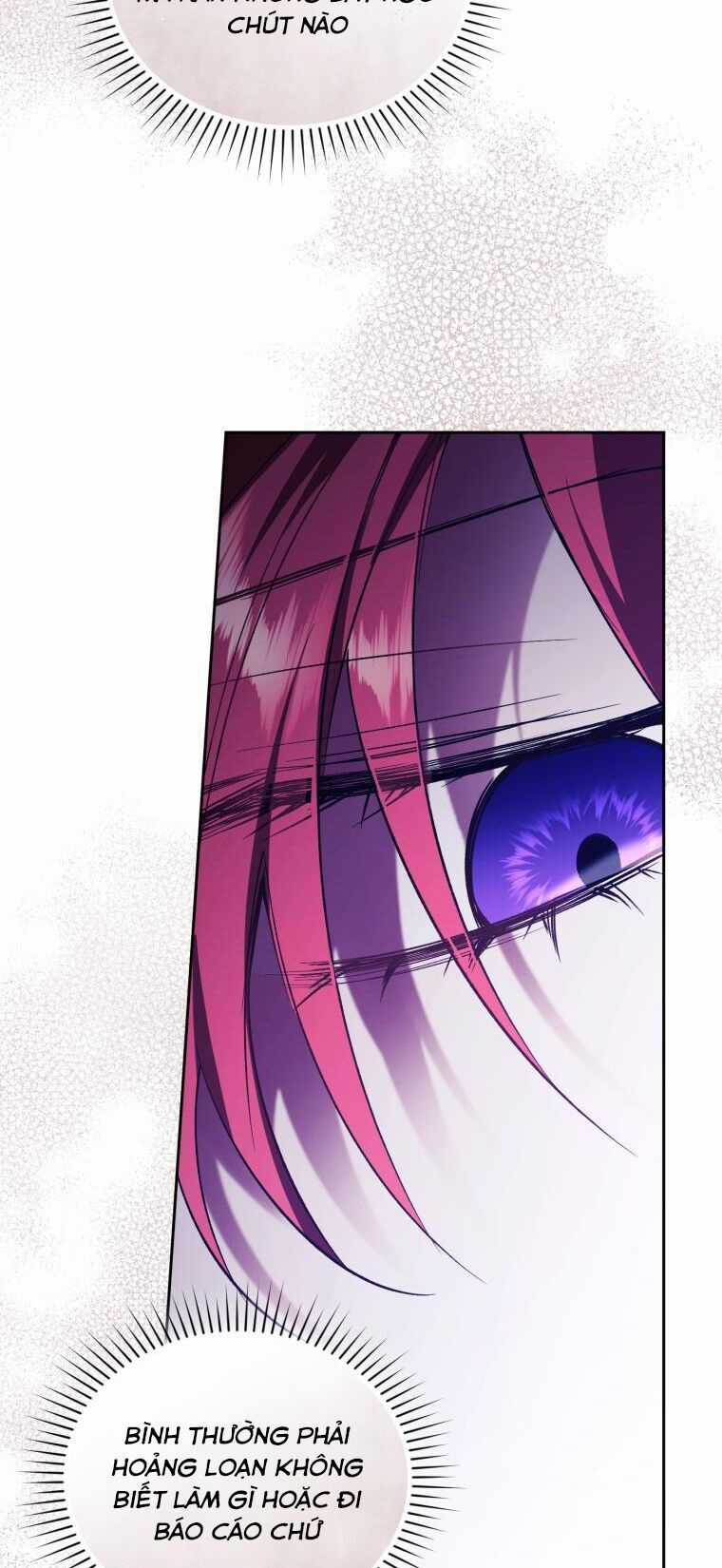 Hoàn Nguyên Quý Cô Chapter 86 trang 13