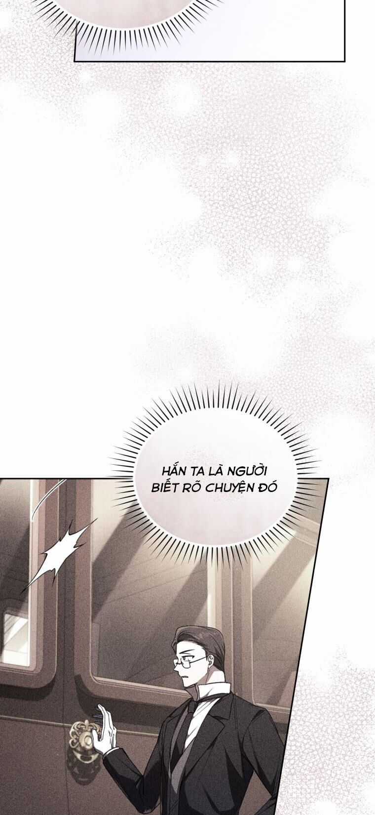 Hoàn Nguyên Quý Cô Chapter 86 trang 14