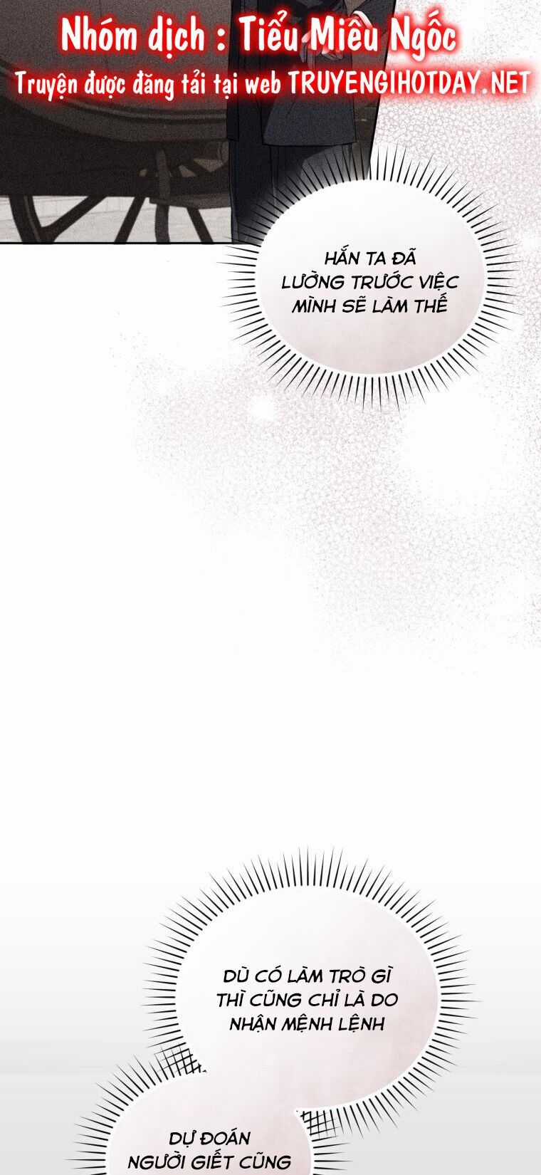 Hoàn Nguyên Quý Cô Chapter 86 trang 15