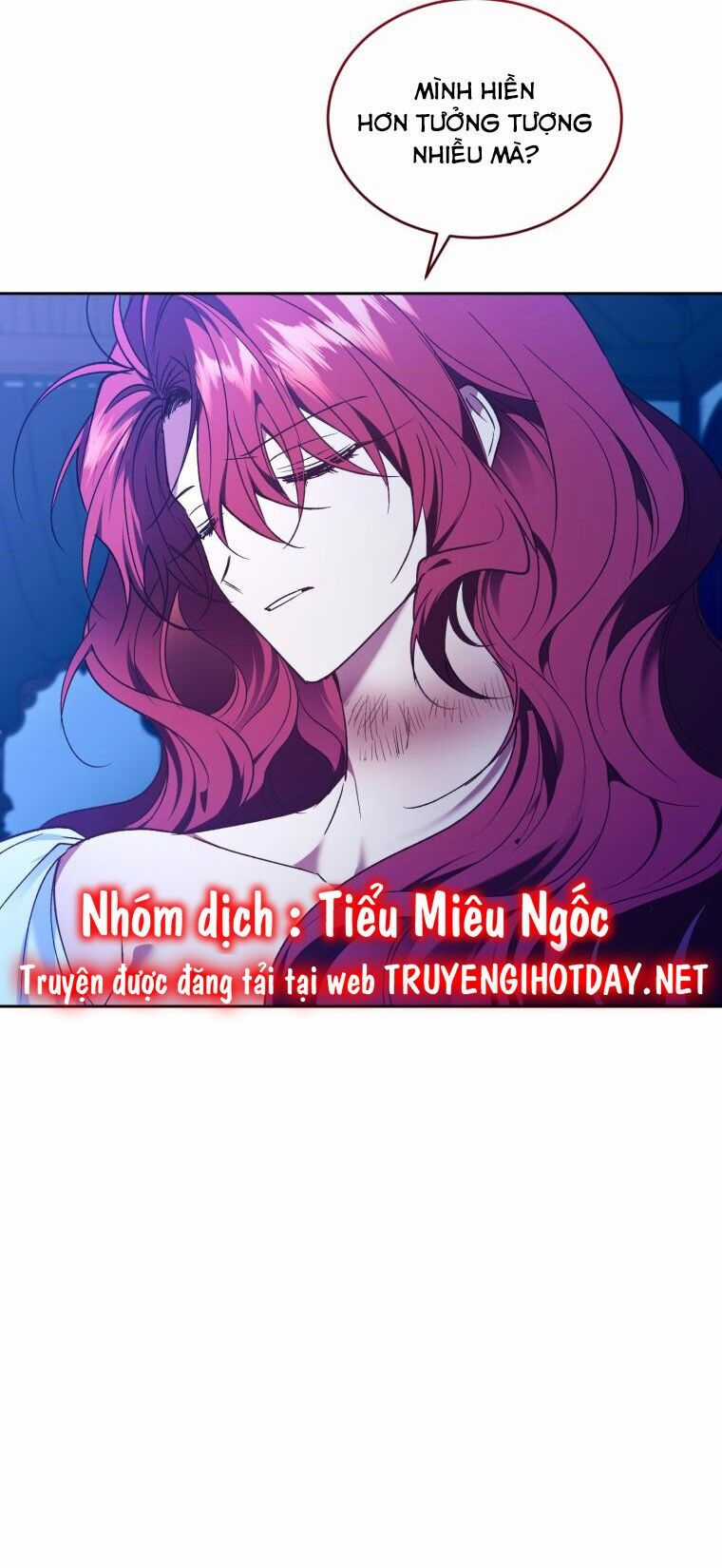 Hoàn Nguyên Quý Cô Chapter 86 trang 17