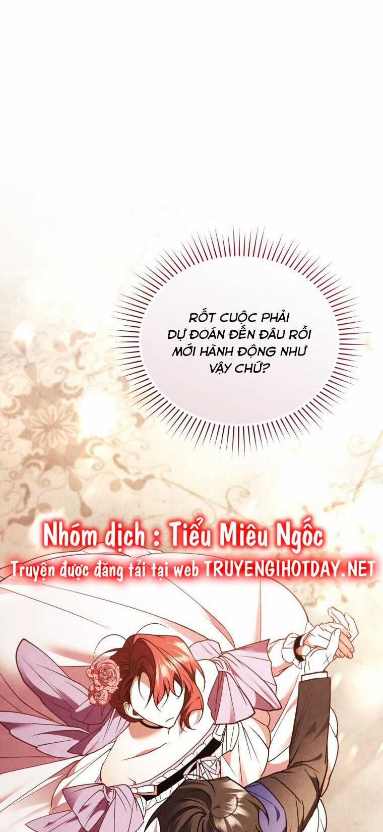 Hoàn Nguyên Quý Cô Chapter 86 trang 19