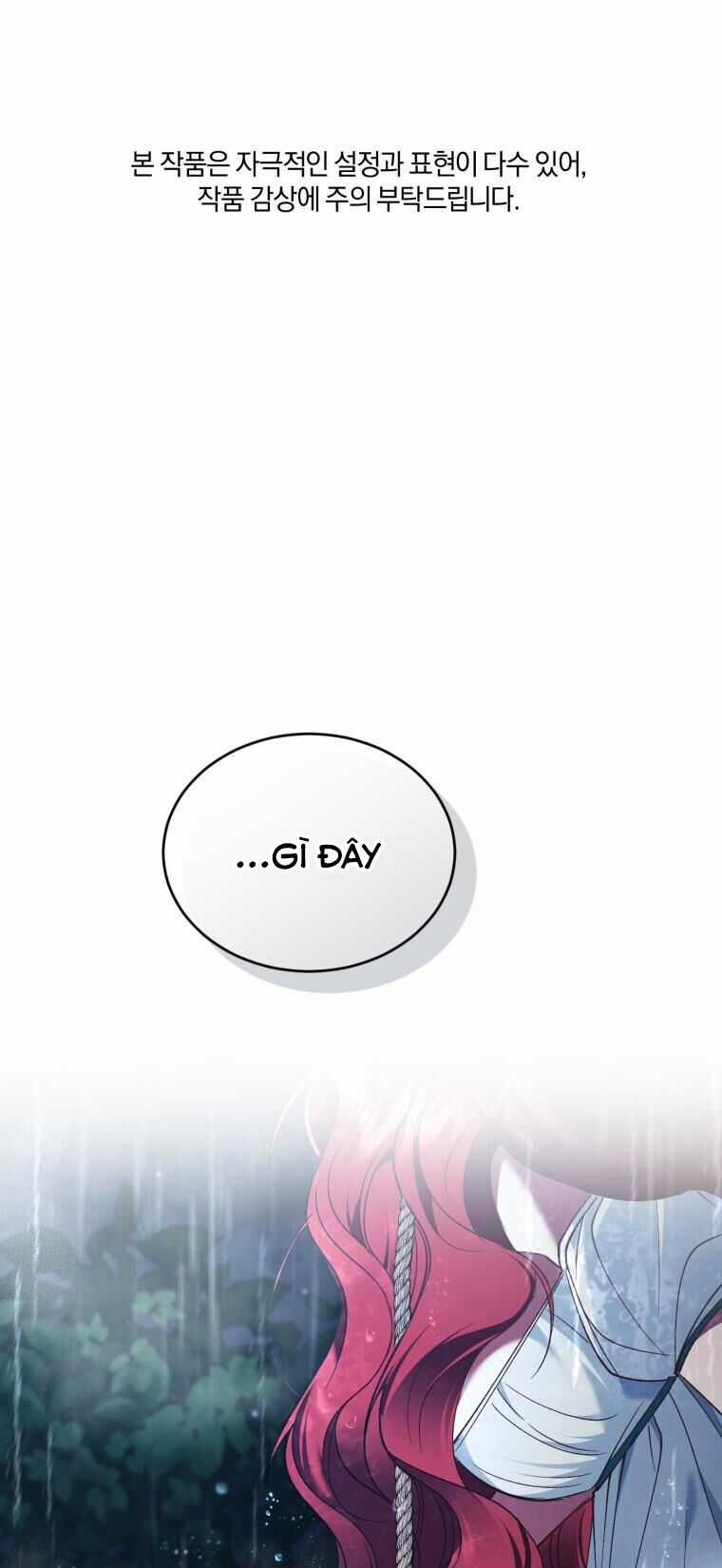 Hoàn Nguyên Quý Cô Chapter 86 trang 2