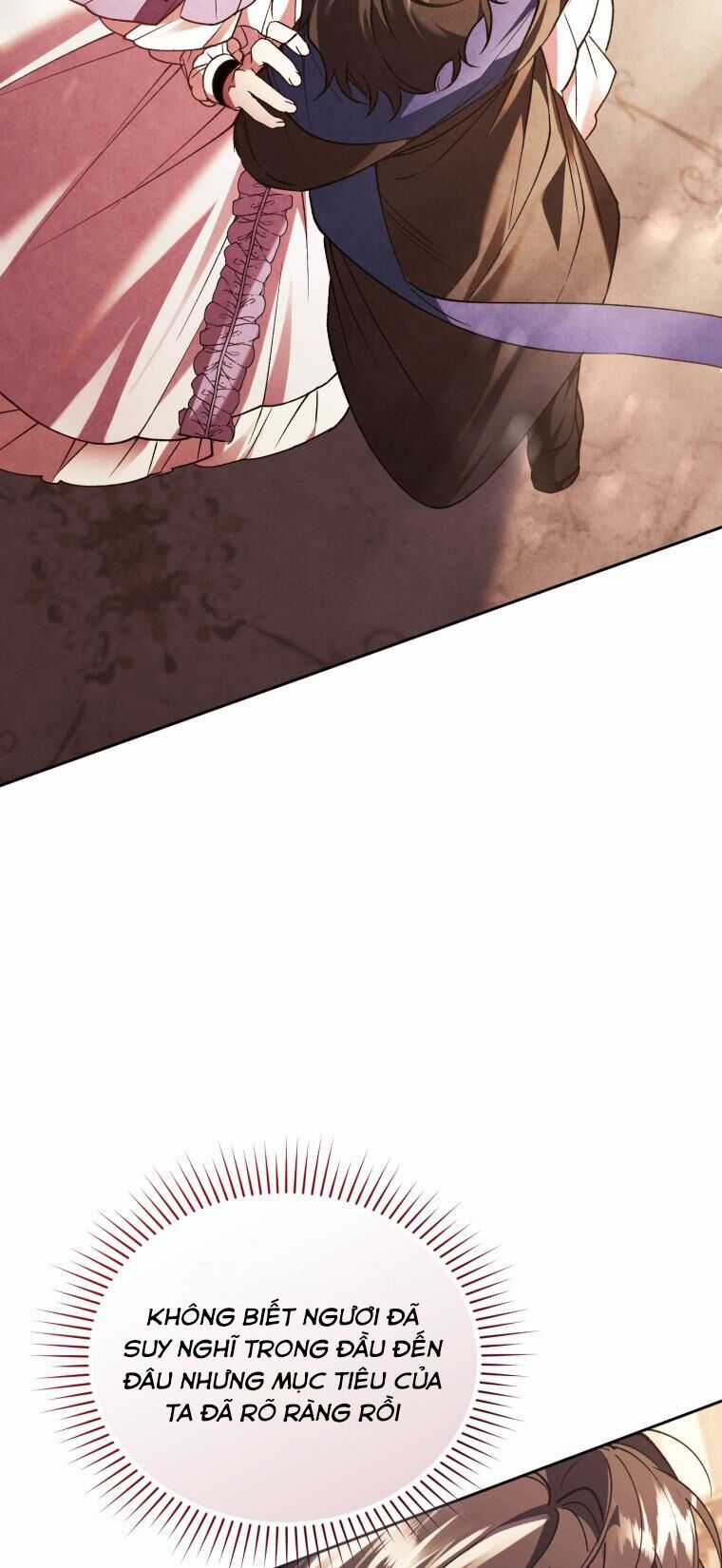 Hoàn Nguyên Quý Cô Chapter 86 trang 20