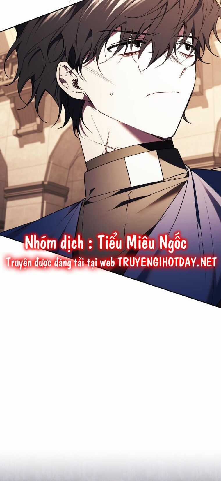Hoàn Nguyên Quý Cô Chapter 86 trang 21