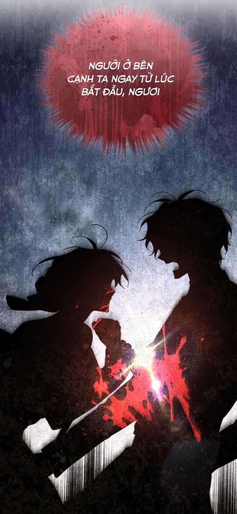 Hoàn Nguyên Quý Cô Chapter 86 trang 22