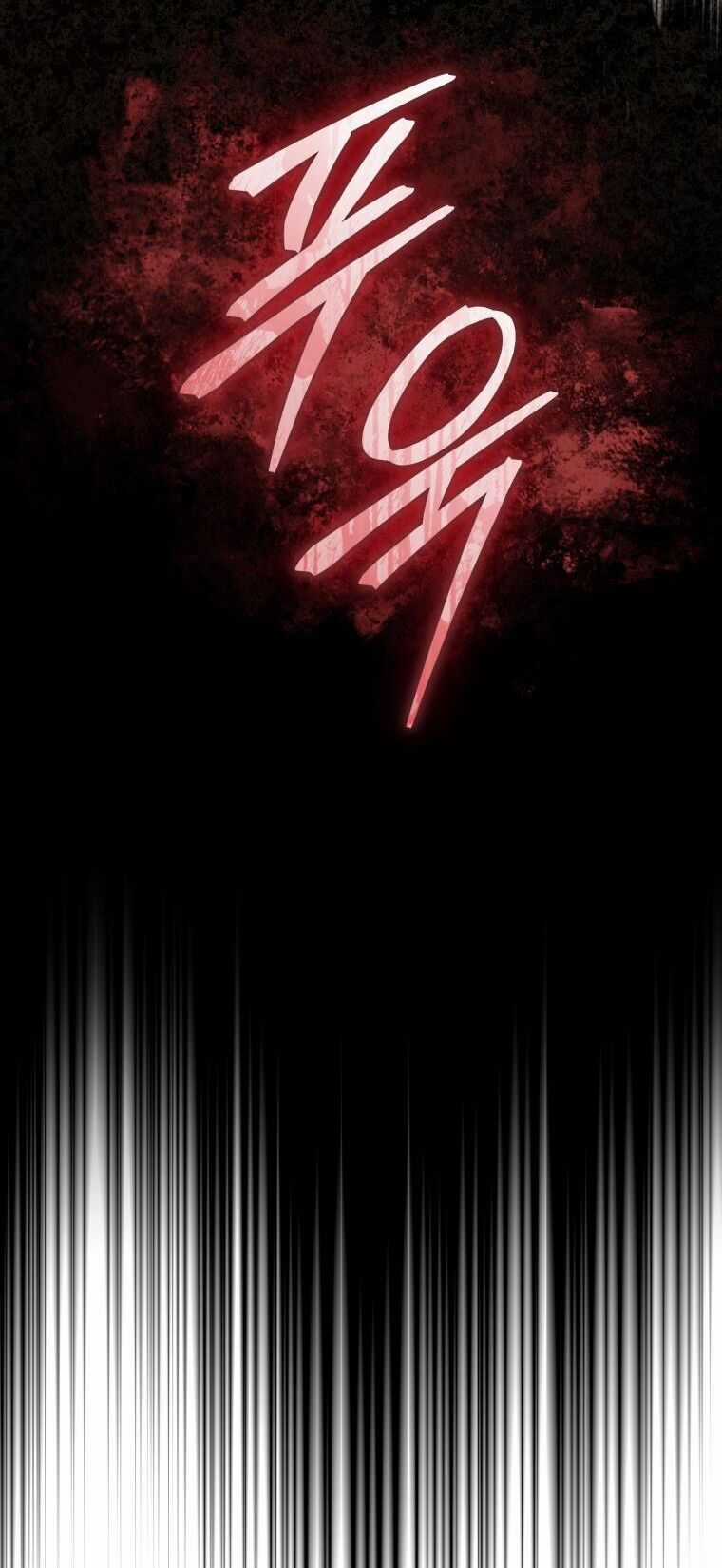 Hoàn Nguyên Quý Cô Chapter 86 trang 23