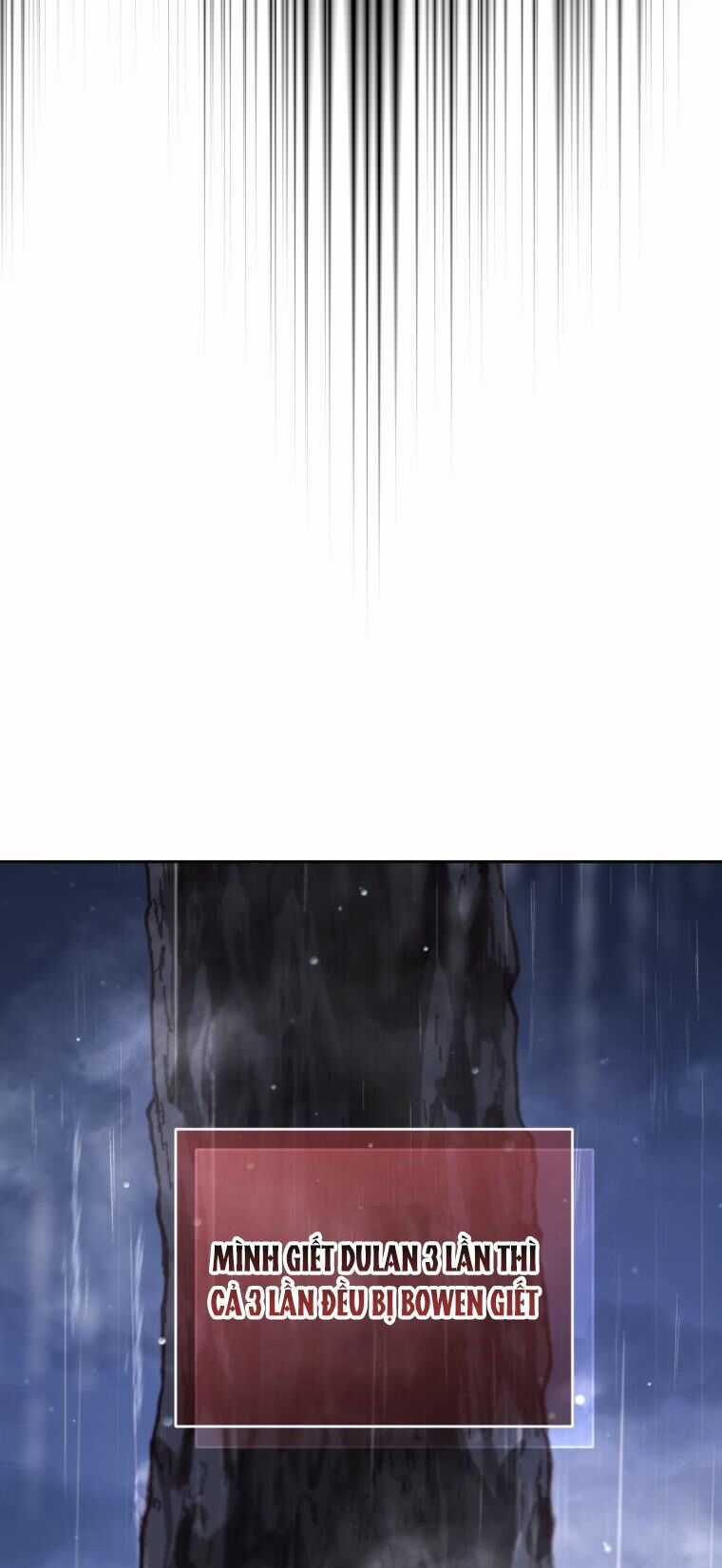 Hoàn Nguyên Quý Cô Chapter 86 trang 24