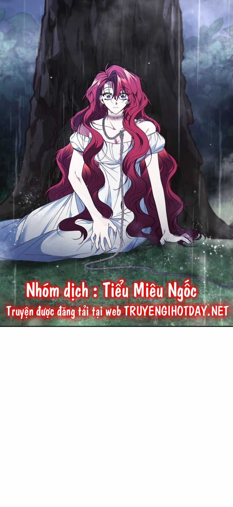 Hoàn Nguyên Quý Cô Chapter 86 trang 25