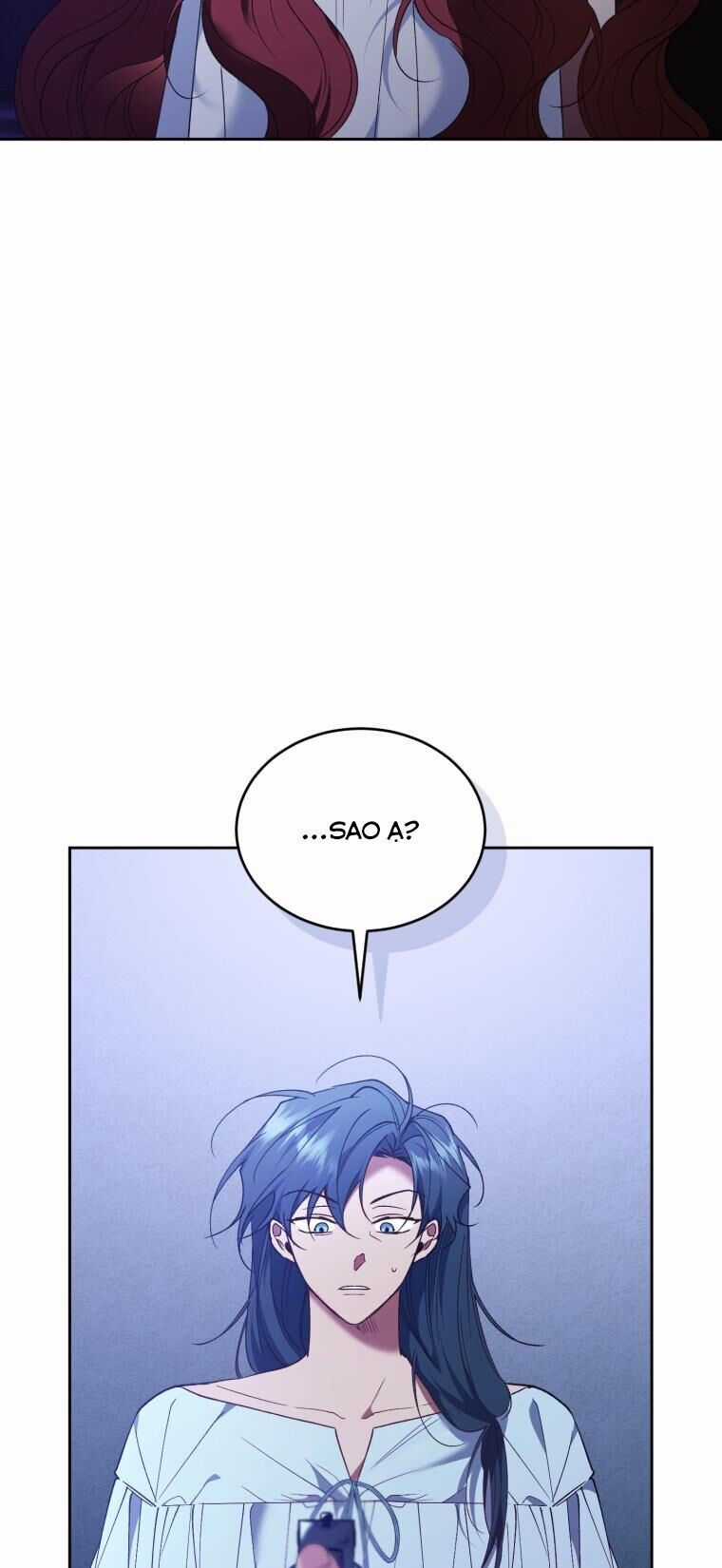 Hoàn Nguyên Quý Cô Chapter 86 trang 28