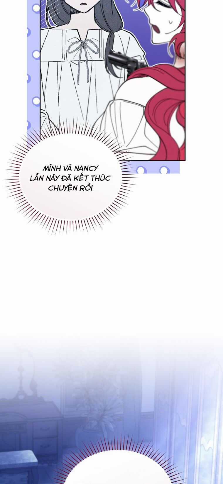 Hoàn Nguyên Quý Cô Chapter 86 trang 30