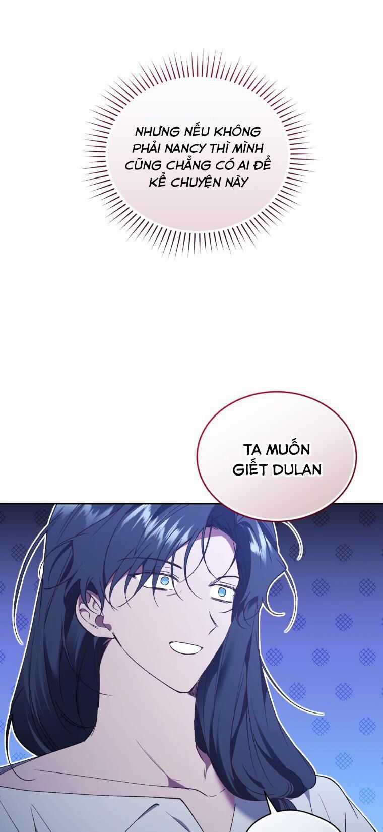 Hoàn Nguyên Quý Cô Chapter 86 trang 32