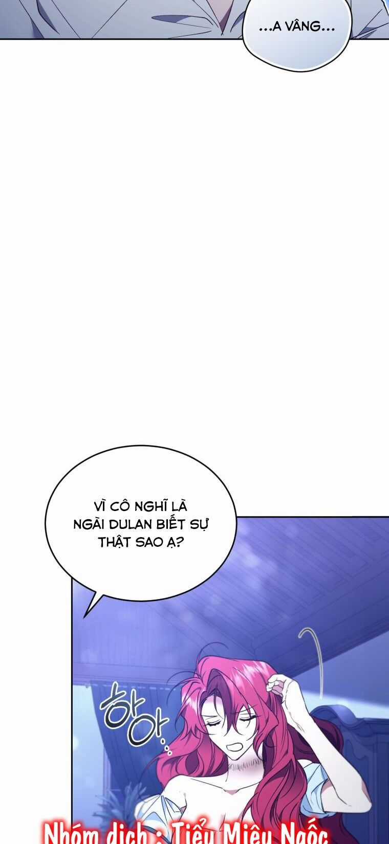 Hoàn Nguyên Quý Cô Chapter 86 trang 33