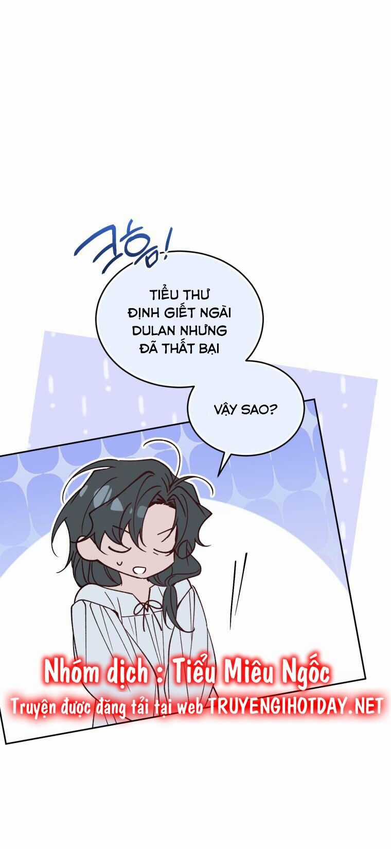 Hoàn Nguyên Quý Cô Chapter 86 trang 36