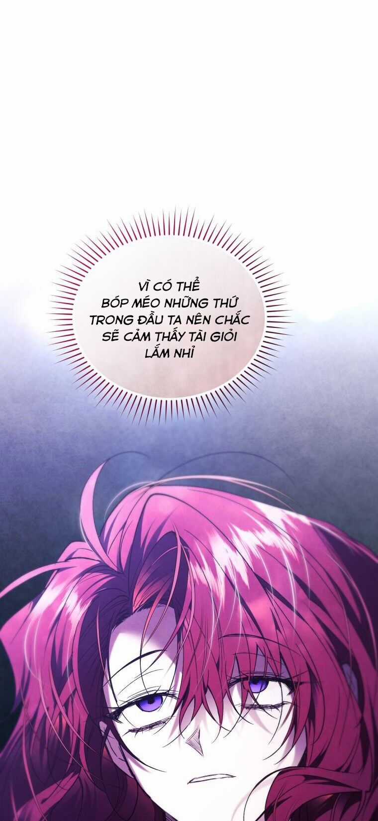 Hoàn Nguyên Quý Cô Chapter 86 trang 37