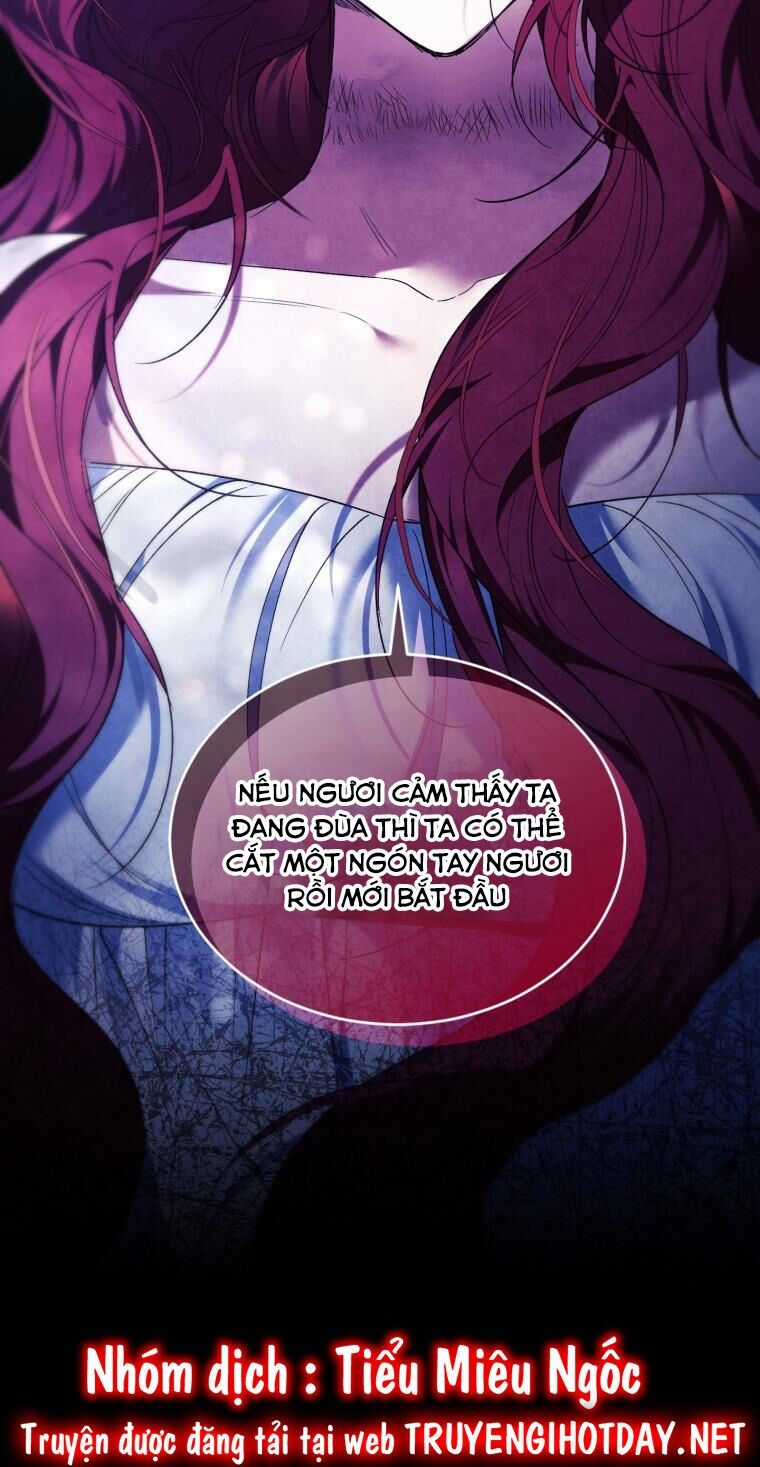 Hoàn Nguyên Quý Cô Chapter 86 trang 38