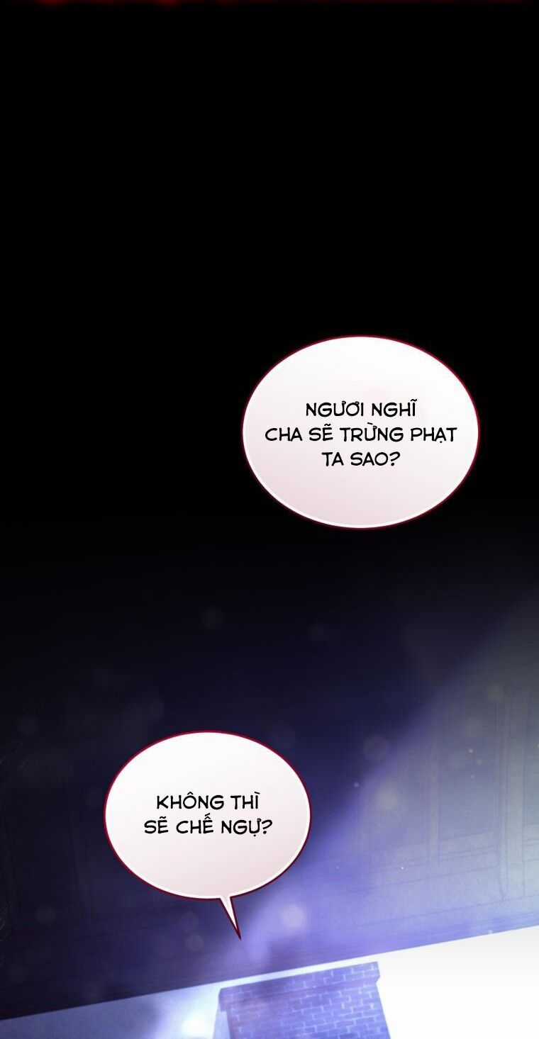 Hoàn Nguyên Quý Cô Chapter 86 trang 39