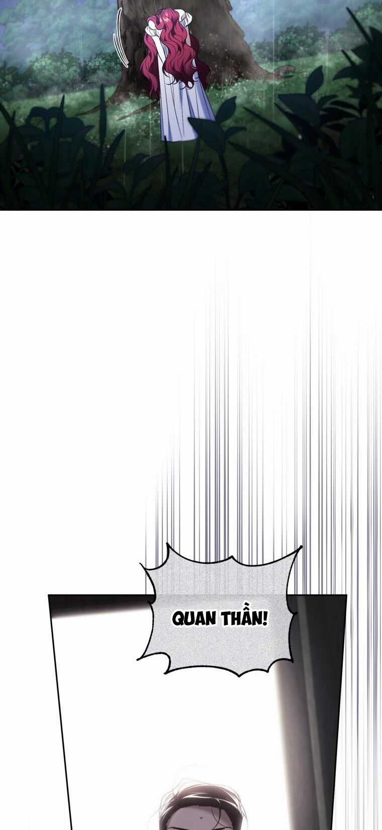 Hoàn Nguyên Quý Cô Chapter 86 trang 4