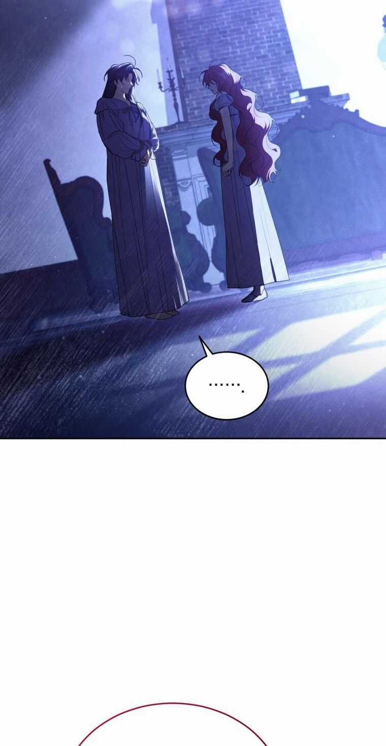 Hoàn Nguyên Quý Cô Chapter 86 trang 40