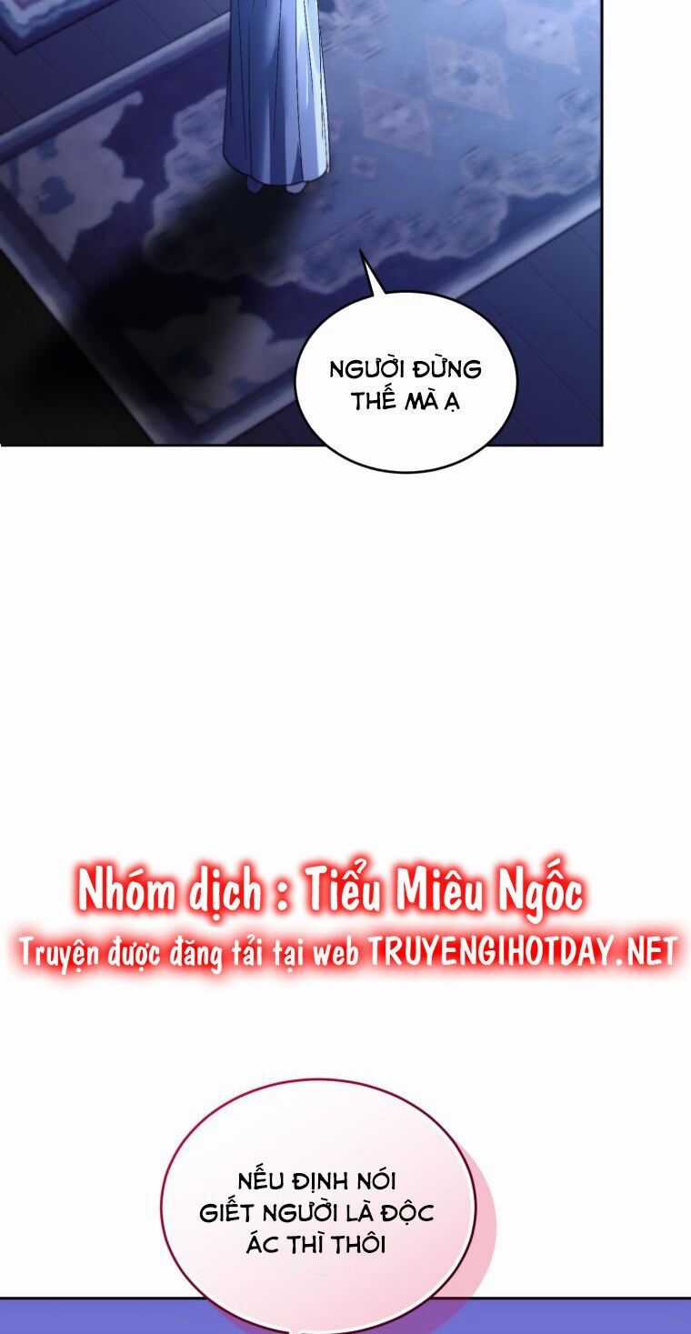 Hoàn Nguyên Quý Cô Chapter 86 trang 43