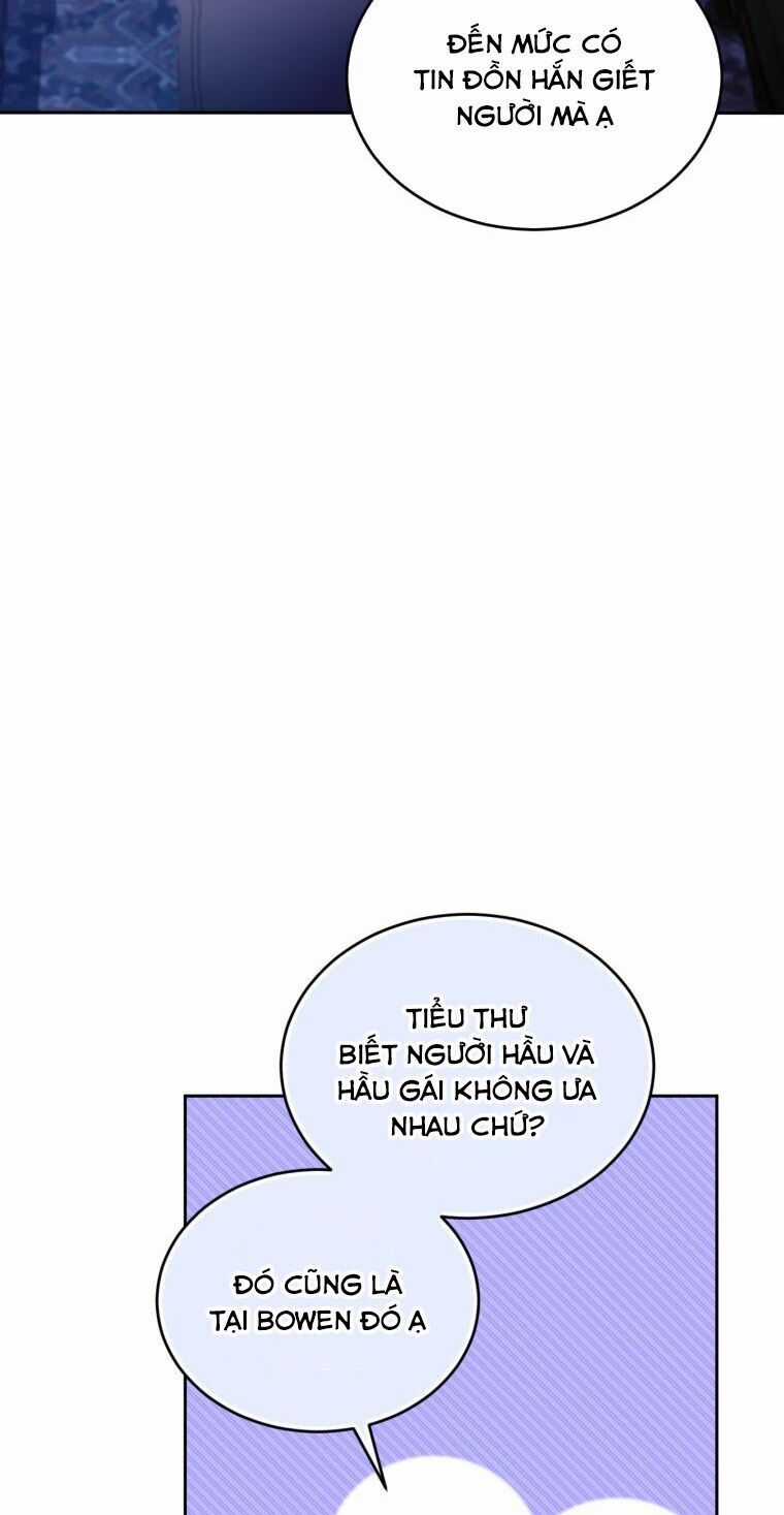 Hoàn Nguyên Quý Cô Chapter 86 trang 46