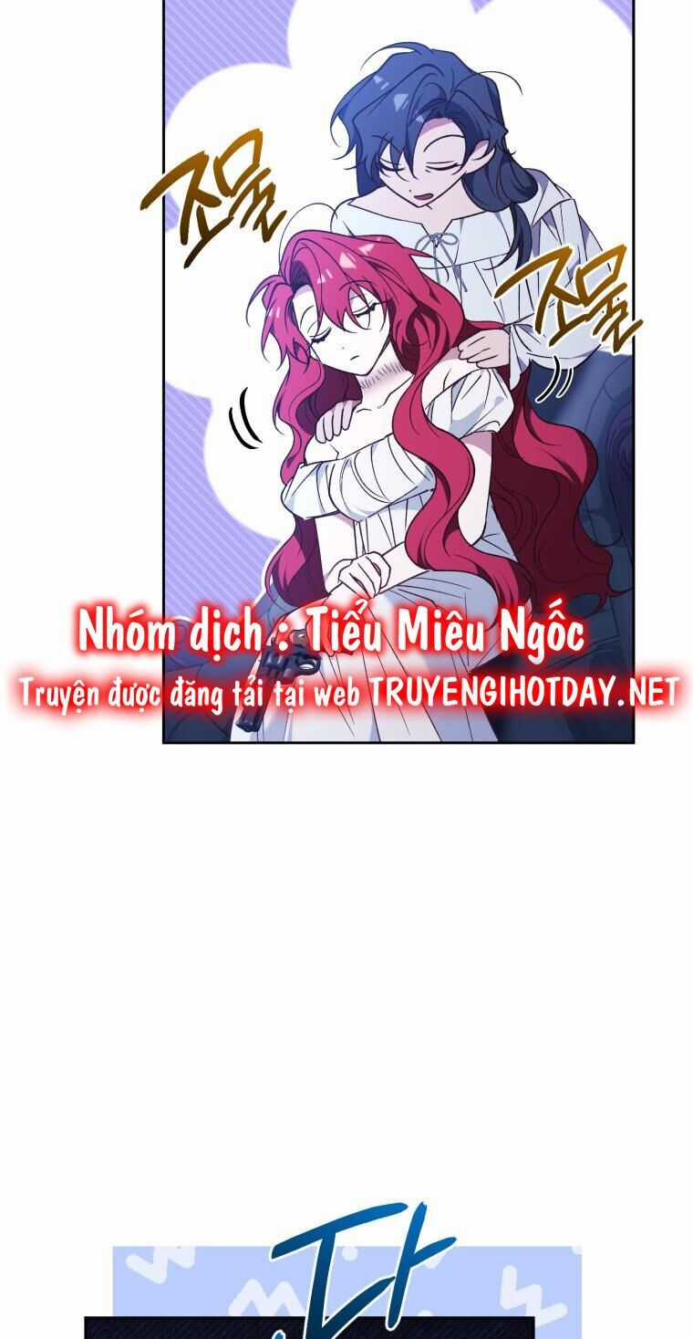 Hoàn Nguyên Quý Cô Chapter 86 trang 47