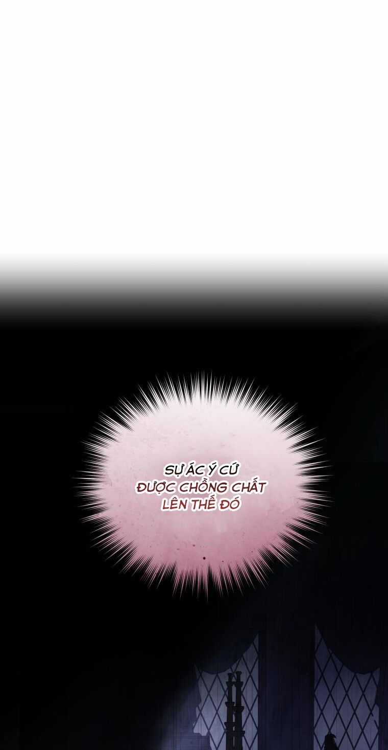 Hoàn Nguyên Quý Cô Chapter 86 trang 49