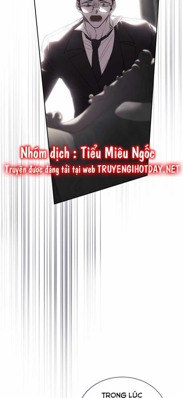 Hoàn Nguyên Quý Cô Chapter 86 trang 5