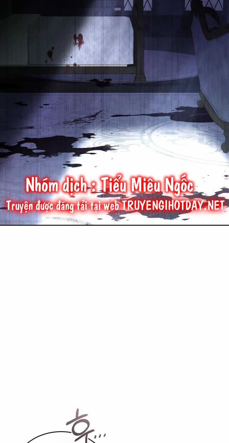 Hoàn Nguyên Quý Cô Chapter 86 trang 50