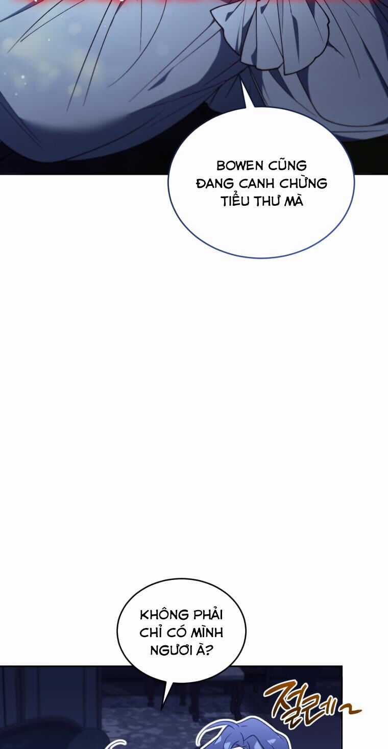 Hoàn Nguyên Quý Cô Chapter 86 trang 53