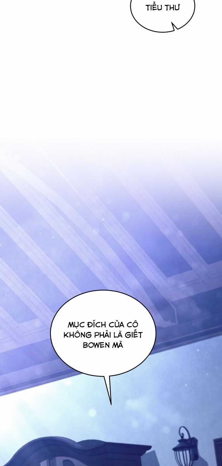 Hoàn Nguyên Quý Cô Chapter 86 trang 57