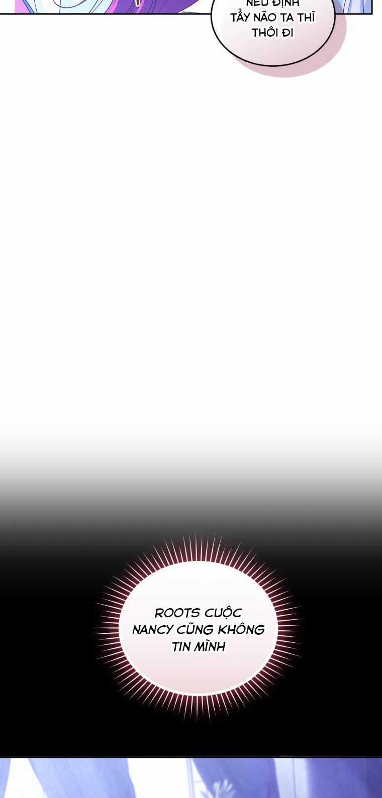 Hoàn Nguyên Quý Cô Chapter 86 trang 62