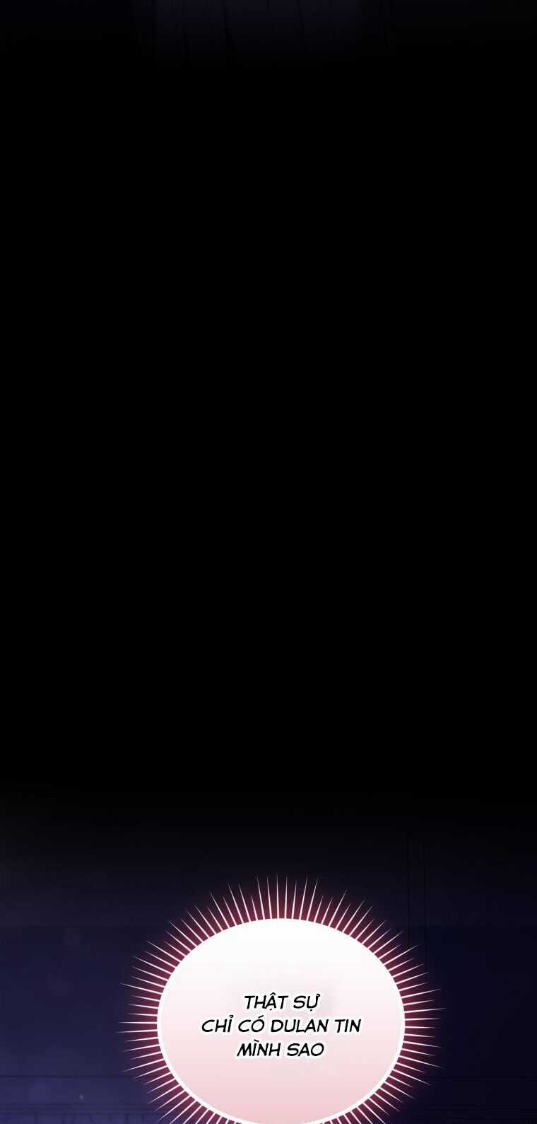 Hoàn Nguyên Quý Cô Chapter 86 trang 64