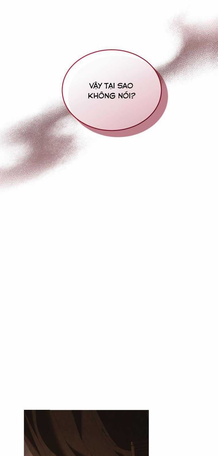 Hoàn Nguyên Quý Cô Chapter 86 trang 66