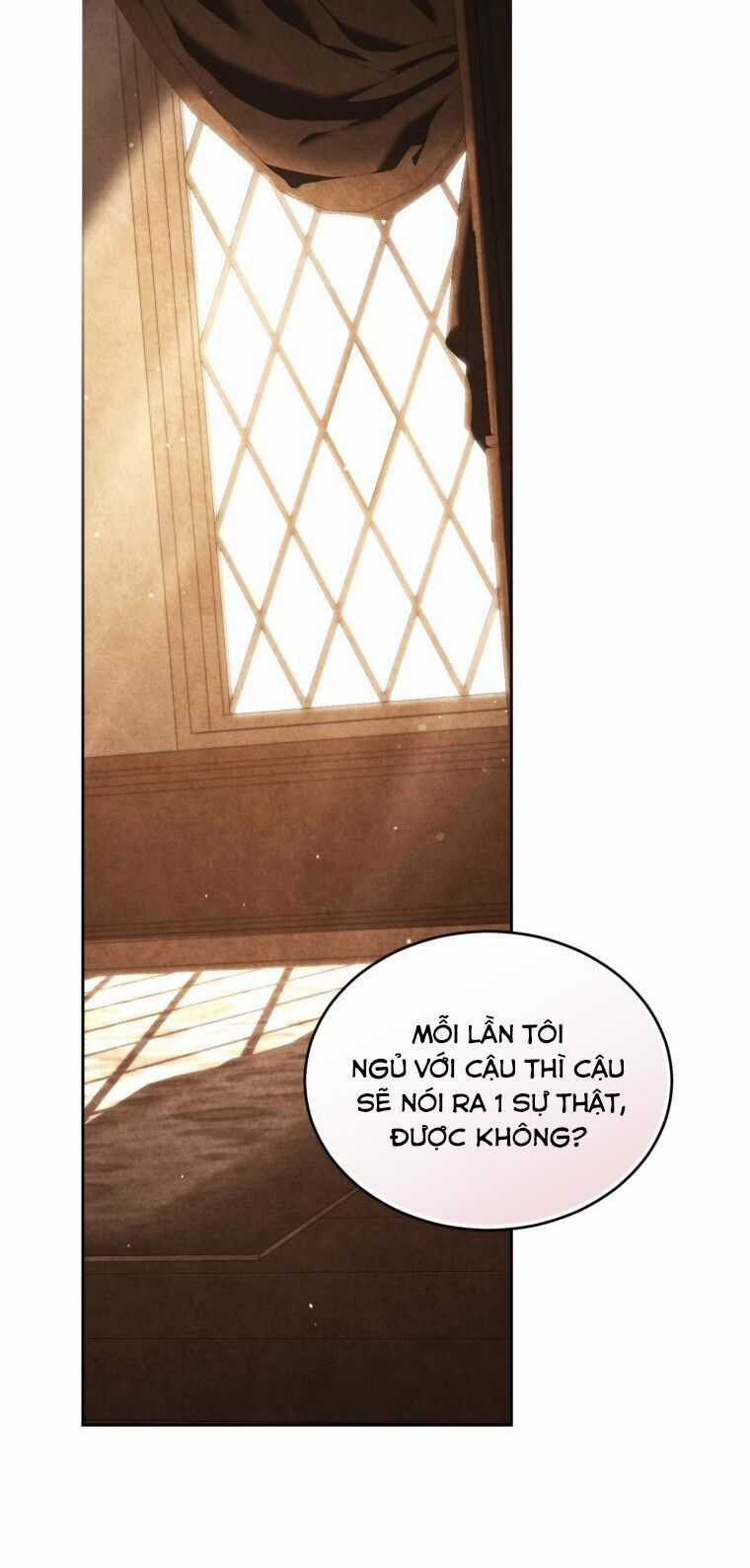 Hoàn Nguyên Quý Cô Chapter 86 trang 67